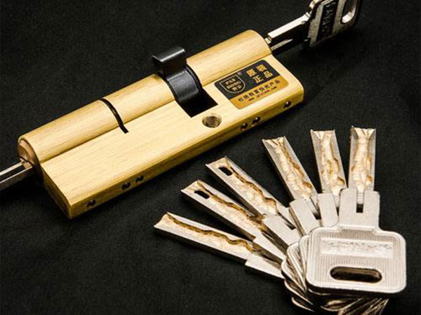 叙永24小时上门开锁公司