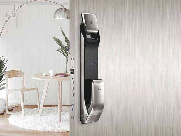 叙永24小时上门开锁公司