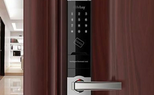 叙永24小时上门开锁公司