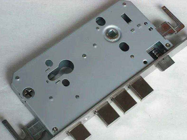 叙永24小时上门开锁公司