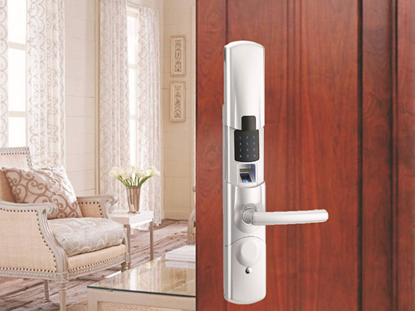 叙永24小时上门开锁公司