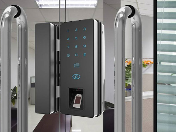 叙永24小时上门开锁公司