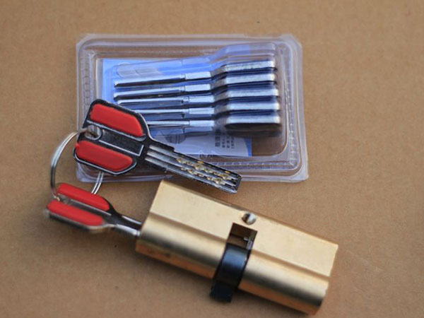 叙永24小时上门开锁公司