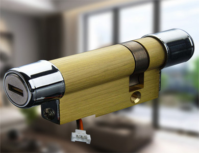 叙永24小时上门开锁公司