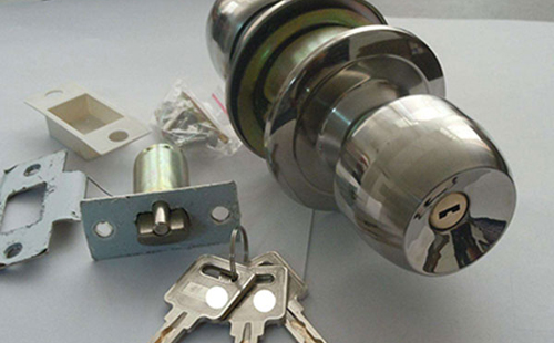 叙永24小时上门开锁公司