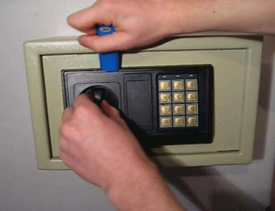 叙永24小时上门开锁公司