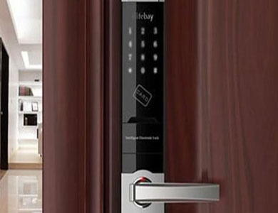 叙永24小时上门开锁公司