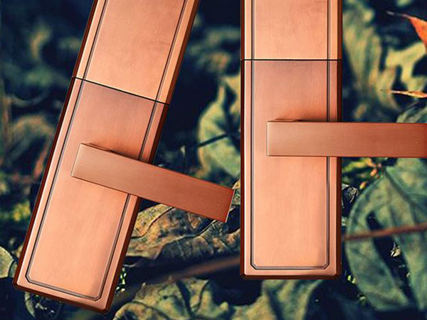 叙永24小时上门开锁公司