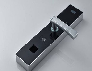 叙永24小时上门开锁公司