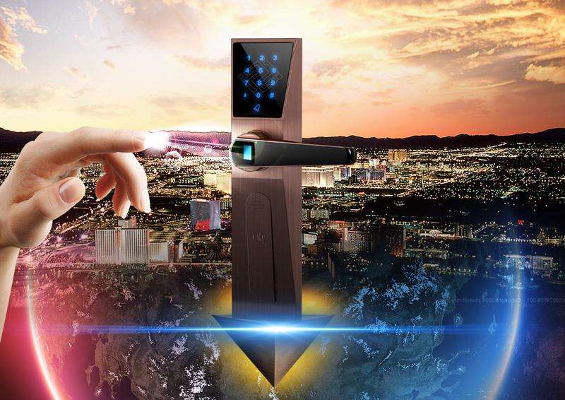 叙永24小时上门开锁公司