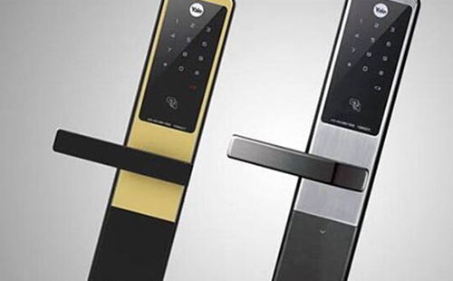 叙永24小时上门开锁公司