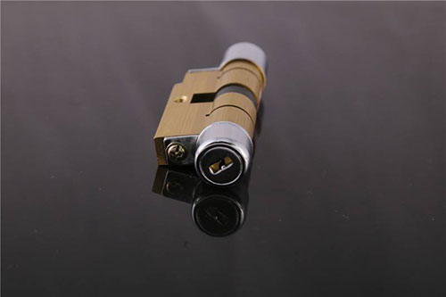 叙永24小时上门开锁公司