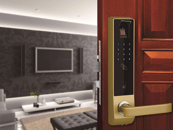 叙永24小时上门开锁公司