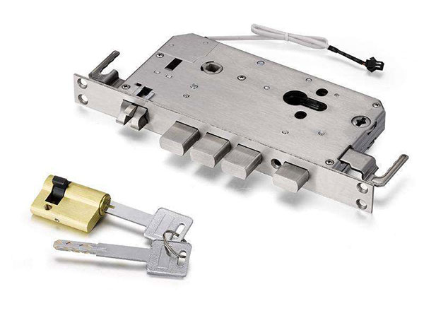 叙永24小时上门开锁公司