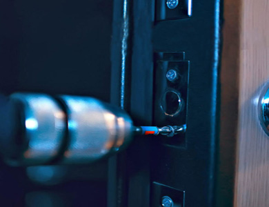 叙永24小时上门开锁公司